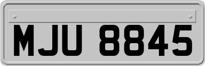 MJU8845