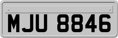 MJU8846