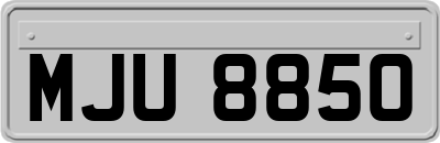 MJU8850