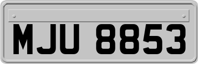 MJU8853