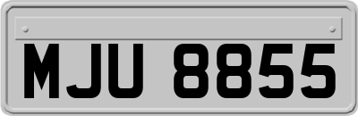 MJU8855