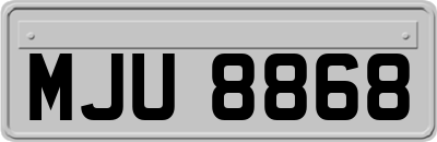 MJU8868
