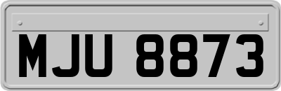 MJU8873