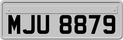 MJU8879