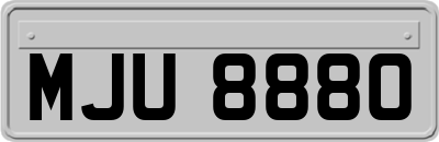 MJU8880