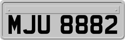 MJU8882
