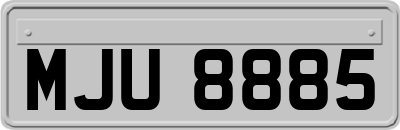 MJU8885
