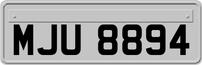 MJU8894