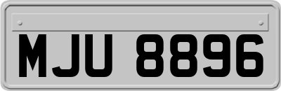 MJU8896
