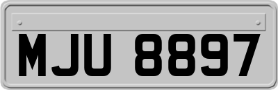 MJU8897
