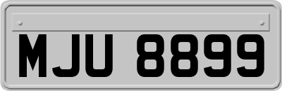 MJU8899