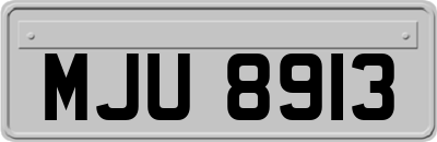 MJU8913