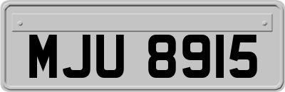 MJU8915