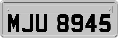 MJU8945