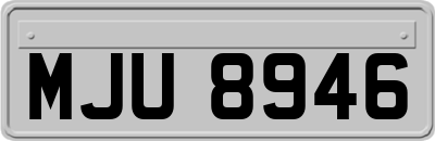 MJU8946