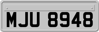 MJU8948