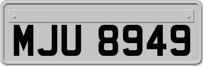 MJU8949