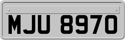 MJU8970
