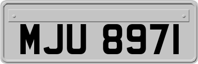 MJU8971