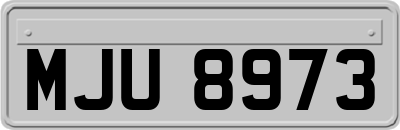 MJU8973