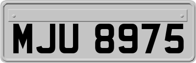 MJU8975