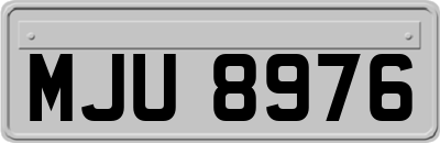 MJU8976