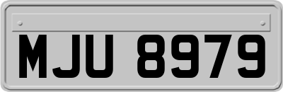 MJU8979