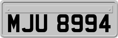 MJU8994