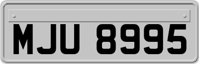 MJU8995