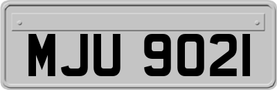 MJU9021