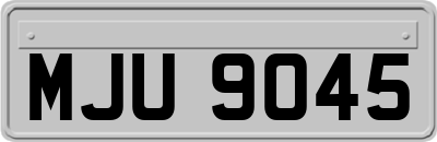 MJU9045