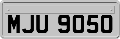 MJU9050