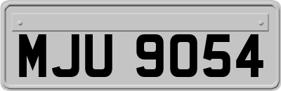 MJU9054