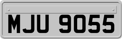 MJU9055