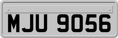 MJU9056