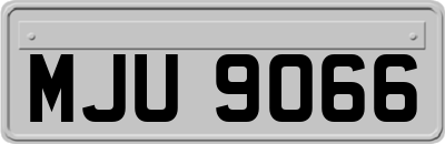 MJU9066
