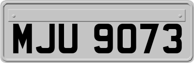 MJU9073