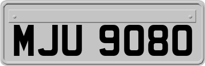 MJU9080