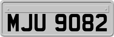 MJU9082