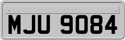 MJU9084