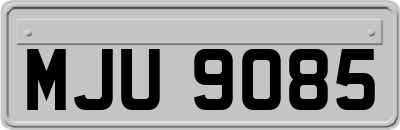 MJU9085