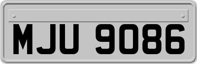 MJU9086