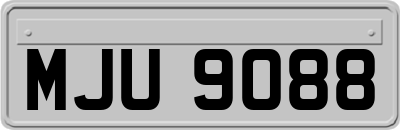 MJU9088
