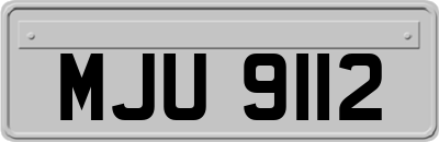 MJU9112