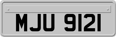 MJU9121