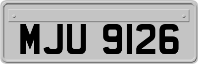 MJU9126