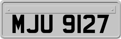 MJU9127