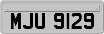 MJU9129