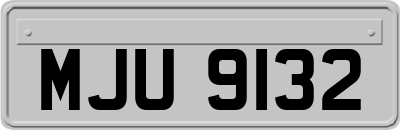 MJU9132