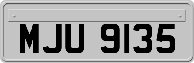 MJU9135